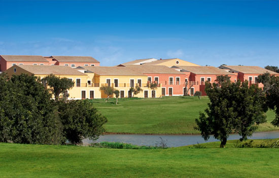 donna-fugata-golf-resort1.jpg