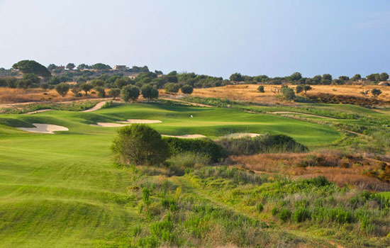 donna-fugata-golf-resort10.jpg