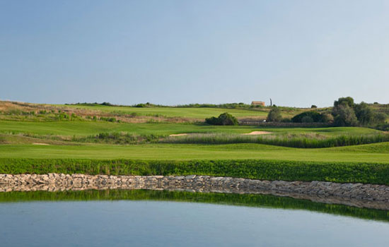 donna-fugata-golf-resort11.jpg
