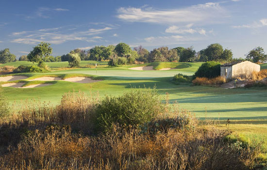 donna-fugata-golf-resort12.jpg