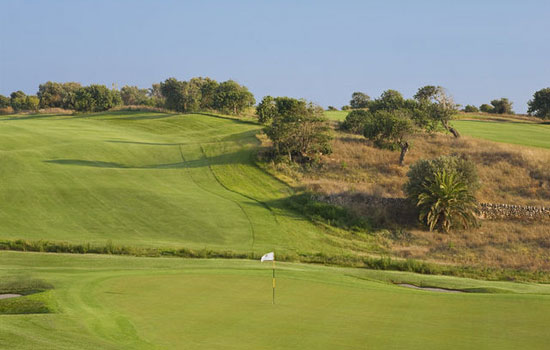 donna-fugata-golf-resort13.jpg