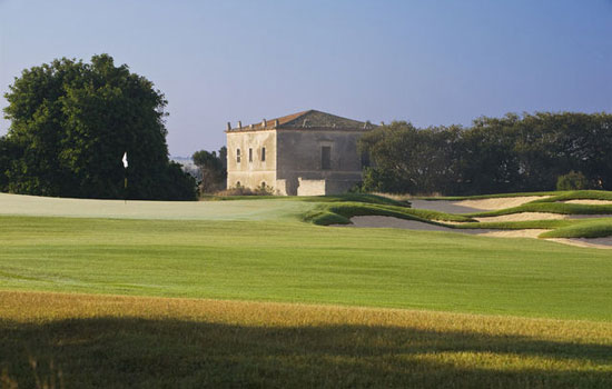 donna-fugata-golf-resort14.jpg