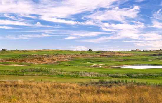 donna-fugata-golf-resort15.jpg