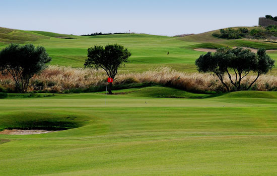 donna-fugata-golf-resort16.jpg