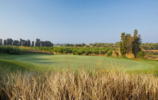donna-fugata-golf-resort17.jpg