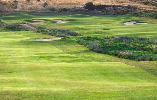 donna-fugata-golf-resort18.jpg