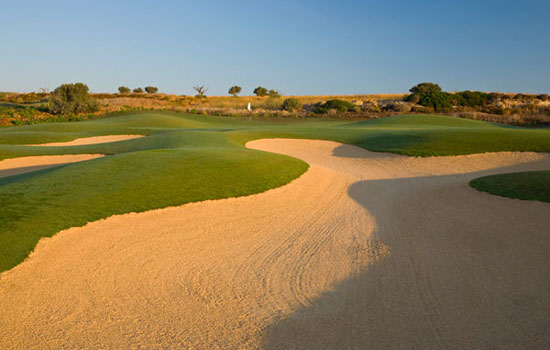 donna-fugata-golf-resort4.jpg