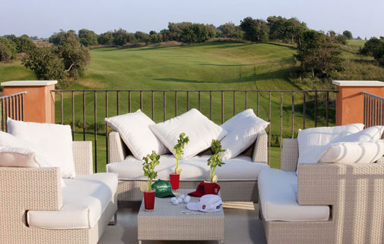 donna-fugata-golf-resort5.jpg