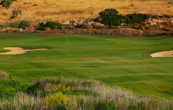 donna-fugata-golf-resort6.jpg