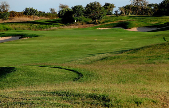 donna-fugata-golf-resort8.jpg