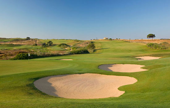 donna-fugata-golf-resort9.jpg