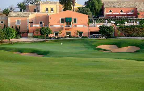 donna-fugata-golf-resort1.jpg