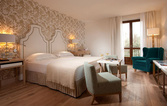 donna-fugata-golf-resort2.jpg