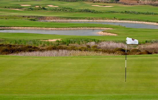 donna-fugata-golf-resort3.jpg