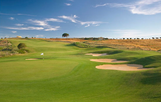 donna-fugata-golf-resort4.jpg