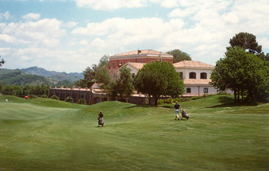 il-picciolo-golf-club1.jpg