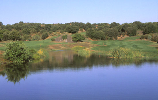 il-picciolo-golf-club3.jpg