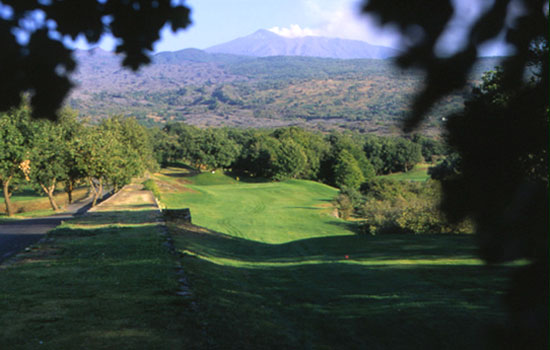 il-picciolo-golf-club4.jpg