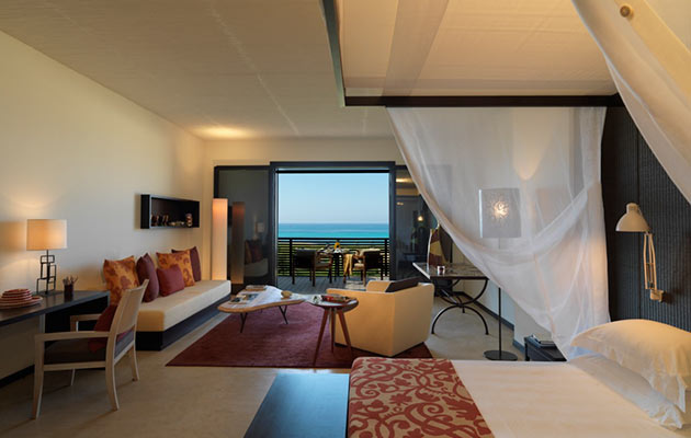 Verdura Resort Verdura Resort