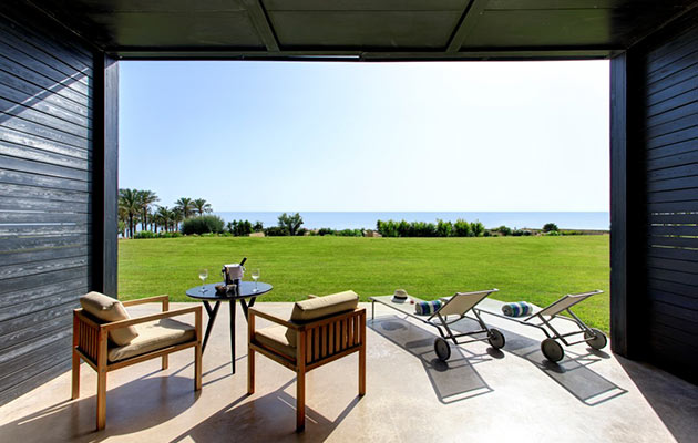 Verdura Resort Verdura Resort