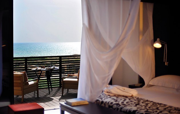 Verdura Resort Verdura Resort