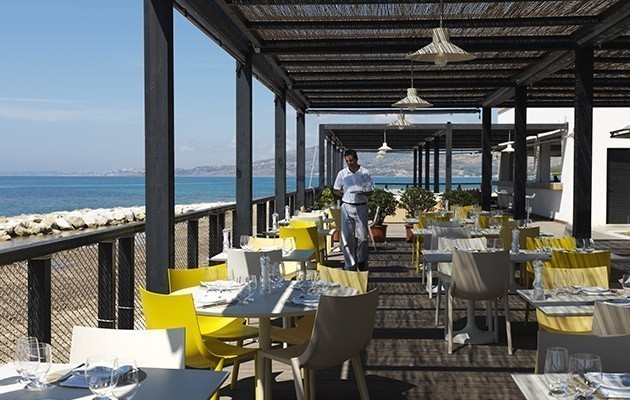 Verdura Resort Verdura Resort