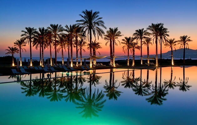 Verdura Resort Verdura Resort