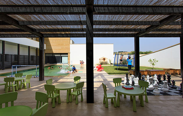 Verdura Resort Verdura Resort