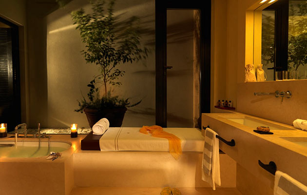 Verdura Resort Verdura Resort