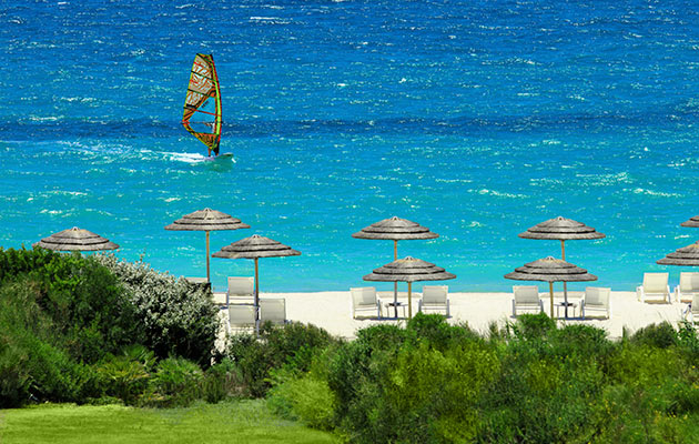 Verdura Resort Verdura Resort
