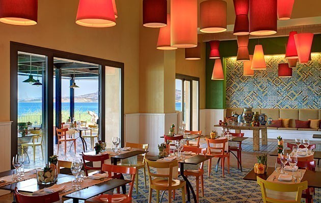 Verdura Resort Verdura Resort