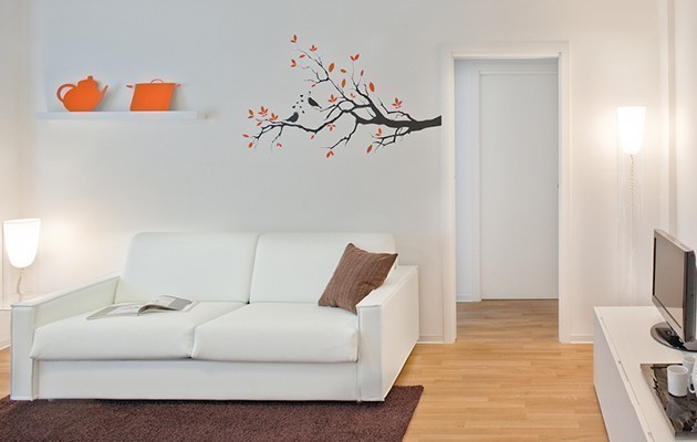 Residence Grandi Magazzini Residence Grandi Magazzini