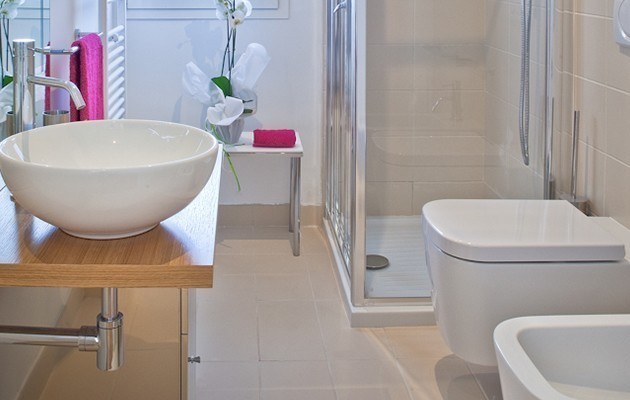 Residence Grandi Magazzini Residence Grandi Magazzini