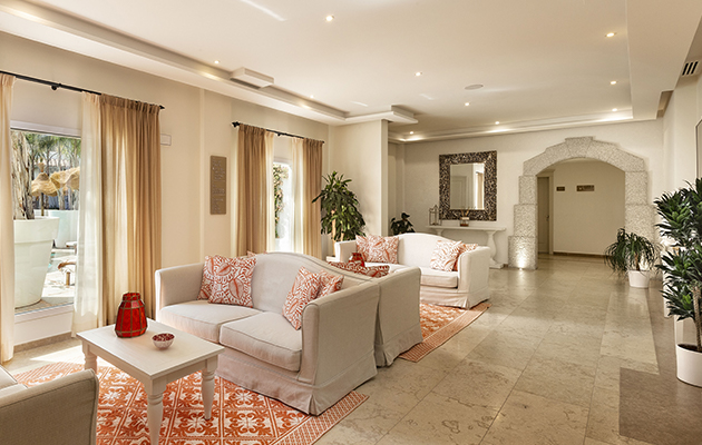 Grand Hotel Cannigione Grand Hotel Cannigione