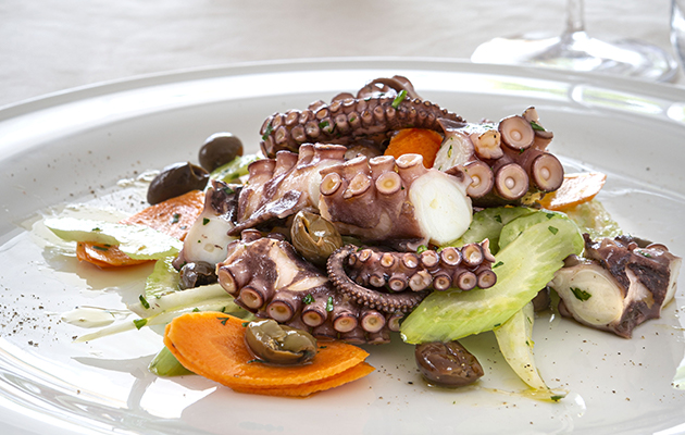 Grand Hotel Cannigione Grand Hotel Cannigione