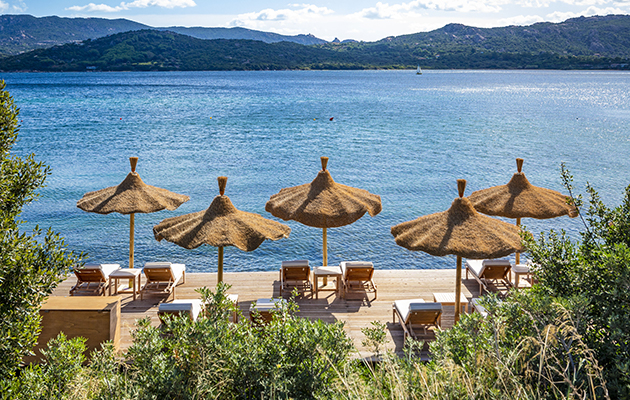 Grand Hotel Cannigione Grand Hotel Cannigione