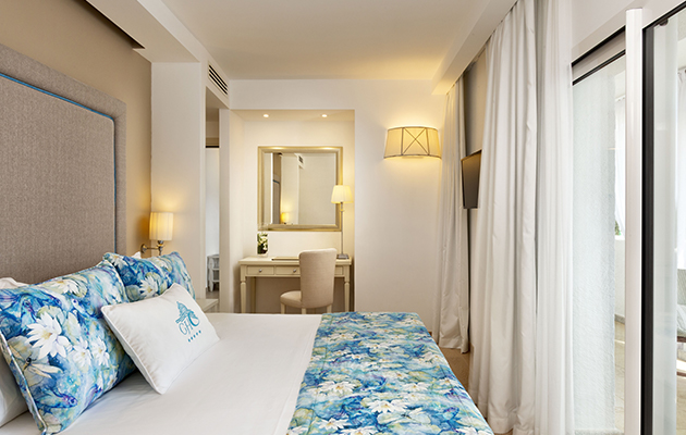 Grand Hotel Cannigione Grand Hotel Cannigione
