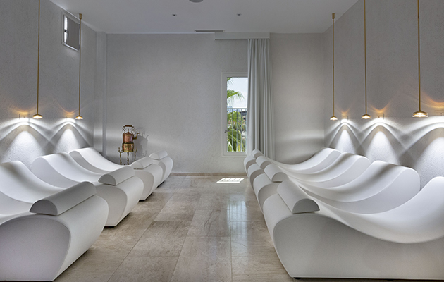 Grand Hotel Cannigione Grand Hotel Cannigione