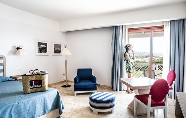 Grande Baia Resort Grande Baia Resort