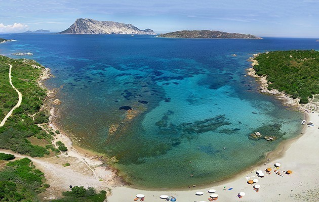 Grande Baia Resort Grande Baia Resort