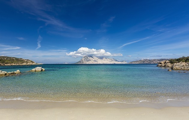 Grande Baia Resort Grande Baia Resort