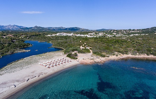 Grande Baia Resort Grande Baia Resort