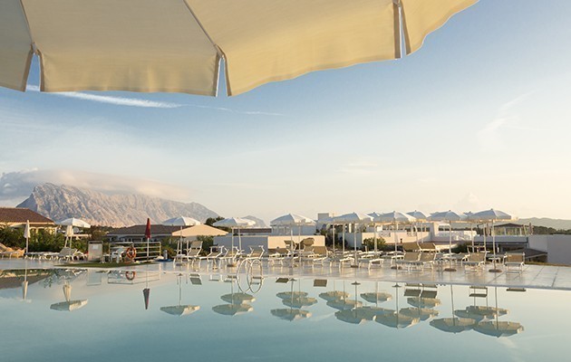 Grande Baia Resort Grande Baia Resort
