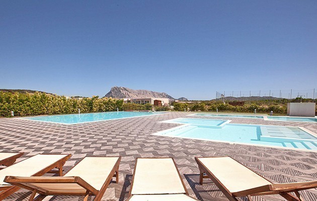 Grande Baia Resort Grande Baia Resort