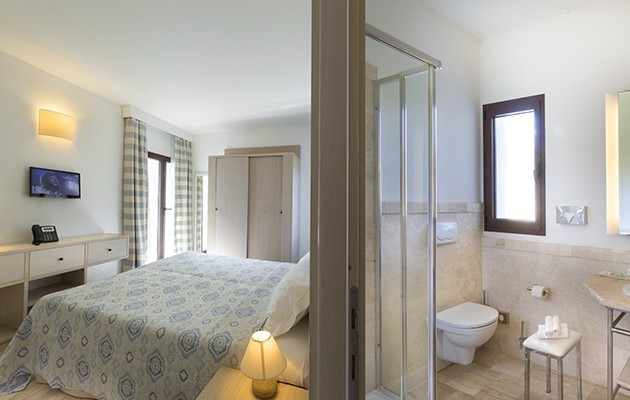 Grande Baia Resort Grande Baia Resort