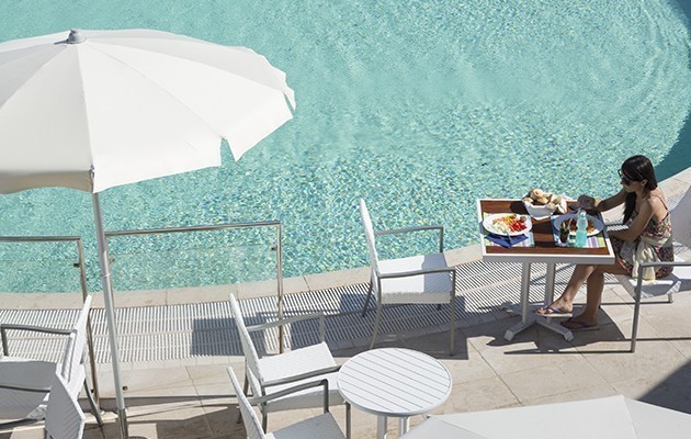 Grande Baia Resort Grande Baia Resort