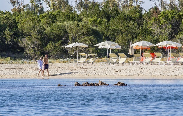 Grande Baia Resort Grande Baia Resort