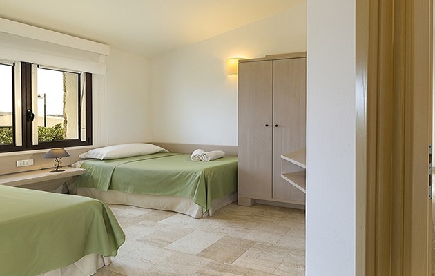 Grande Baia Resort Grande Baia Resort