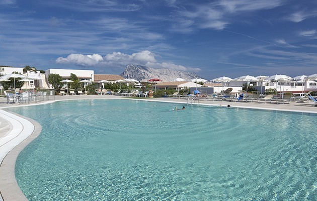 Grande Baia Resort Grande Baia Resort