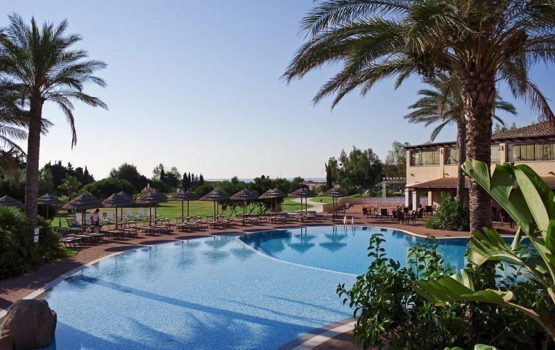 Veraclub Eos Village Veraclub Eos Village